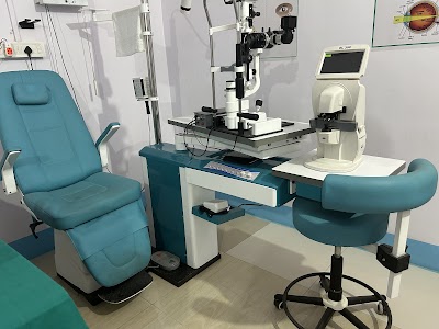 OPT7QQMXDQ0T_Mahaveer_Netralaya_ChIJo30hEq8r8jkRUYoCjIXyYcU_3