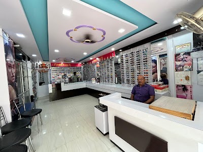 OPT7QQMXDQ0T_Mahaveer_Netralaya_ChIJo30hEq8r8jkRUYoCjIXyYcU_5