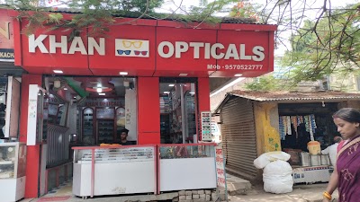 OPT9FW6V3LER_Khan_Opticals_ChIJ9SuBtFcb8jkRpJ9lL6EmSKs_1