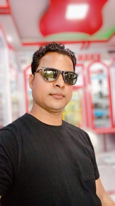 OPT9FW6V3LER_Khan_Opticals_ChIJ9SuBtFcb8jkRpJ9lL6EmSKs_6