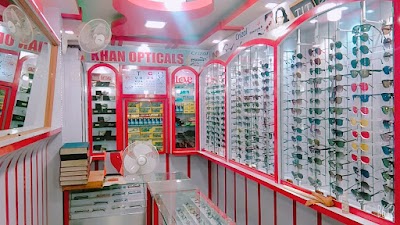 OPT9FW6V3LER_Khan_Opticals_ChIJ9SuBtFcb8jkRpJ9lL6EmSKs_7