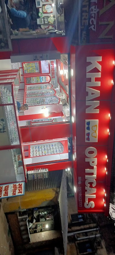 OPT9FW6V3LER_Khan_Opticals_ChIJ9SuBtFcb8jkRpJ9lL6EmSKs_9