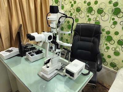 OPTB4475UA55_Jyoti_eye_care___Optical_ChIJM3RUNAAb8jkRq901DS0zWuk_1