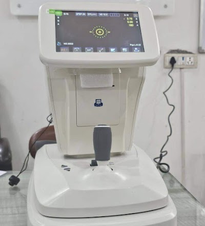 OPTB4475UA55_Jyoti_eye_care___Optical_ChIJM3RUNAAb8jkRq901DS0zWuk_2