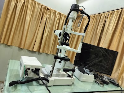 OPTB4475UA55_Jyoti_eye_care___Optical_ChIJM3RUNAAb8jkRq901DS0zWuk_3