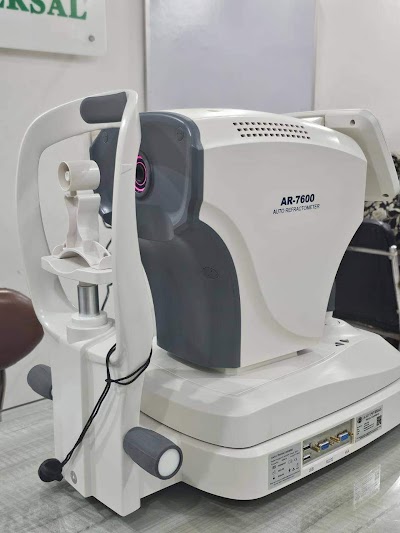 OPTB4475UA55_Jyoti_eye_care___Optical_ChIJM3RUNAAb8jkRq901DS0zWuk_4