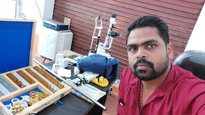 OPTDTEJYJ7SV_Narayan_optical___vision_care_ChIJZV6pl5Nt8jkRFT-6_wVIa68_1