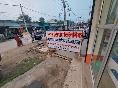 OPTDTEJYJ7SV_Narayan_optical___vision_care_ChIJZV6pl5Nt8jkRFT-6_wVIa68_2