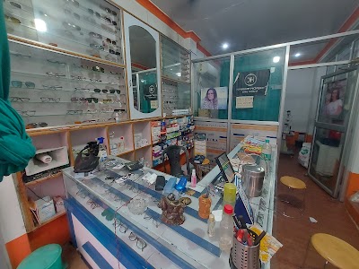 OPTDTEJYJ7SV_Narayan_optical___vision_care_ChIJZV6pl5Nt8jkRFT-6_wVIa68_4