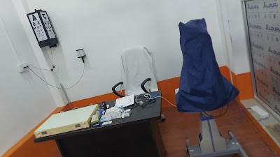 OPTDTEJYJ7SV_Narayan_optical___vision_care_ChIJZV6pl5Nt8jkRFT-6_wVIa68_5