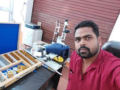 OPTDTEJYJ7SV_Narayan_optical___vision_care_ChIJZV6pl5Nt8jkRFT-6_wVIa68_9