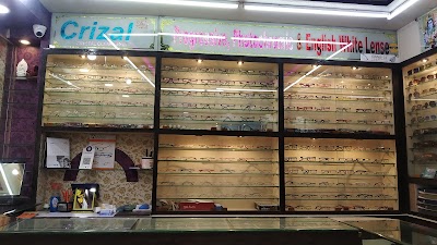 OPTHXC070RC4_Patna_Optical_ChIJm9GdTdEa8jkR4A_KUaJvvsc_10