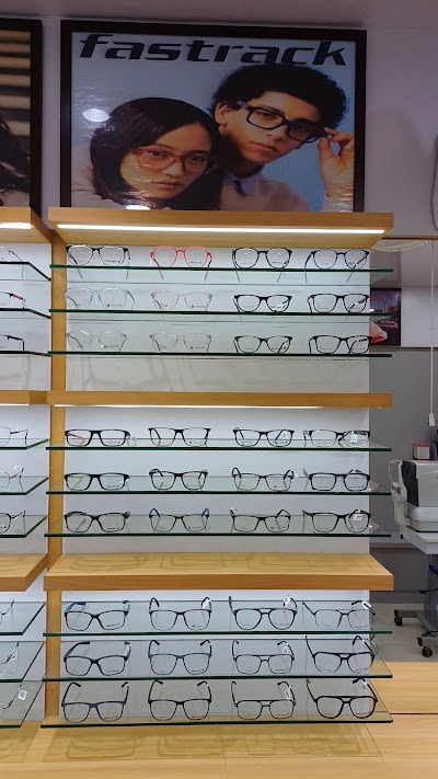 OPTHXC070RC4_Patna_Optical_ChIJm9GdTdEa8jkR4A_KUaJvvsc_2