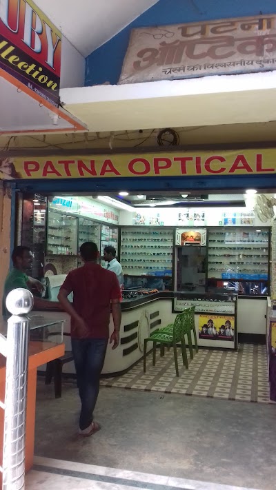 OPTHXC070RC4_Patna_Optical_ChIJm9GdTdEa8jkR4A_KUaJvvsc_3