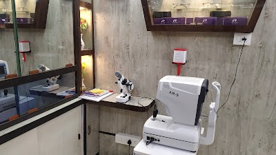 OPTHXC070RC4_Patna_Optical_ChIJm9GdTdEa8jkR4A_KUaJvvsc_4