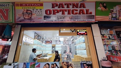 OPTHXC070RC4_Patna_Optical_ChIJm9GdTdEa8jkR4A_KUaJvvsc_6