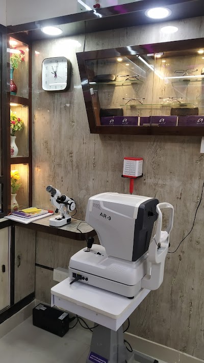 OPTHXC070RC4_Patna_Optical_ChIJm9GdTdEa8jkR4A_KUaJvvsc_9