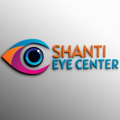 OPTIZWMYYU5B_SHANTI_EYE_CENTRE__OPTICAL_ChIJP6rkCYZB8jkR8FCjNk5ta7Y_5