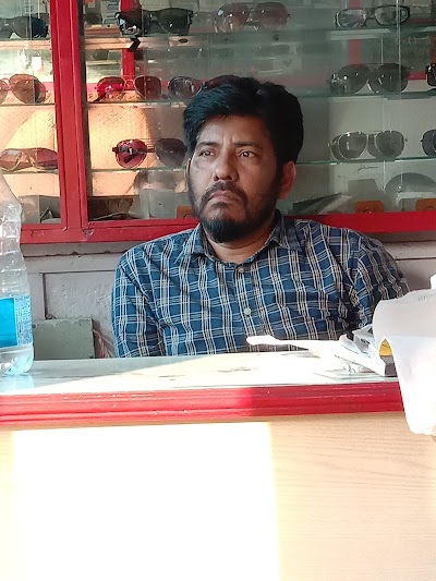 OPTJ5BBA2VQJ_Optical_Centre_ChIJLfWgQr0b8jkRbA2fqOsSutg_2