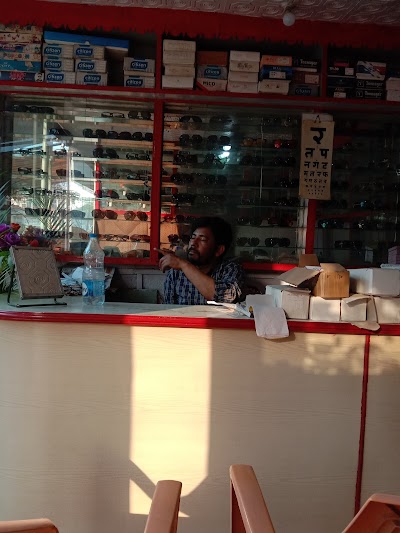 OPTJ5BBA2VQJ_Optical_Centre_ChIJLfWgQr0b8jkRbA2fqOsSutg_3