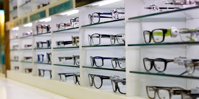 OPTKFGNAYL1S_Shiv_Optical_ChIJVQiOES8b8jkRYaRxoGAHMD8_1