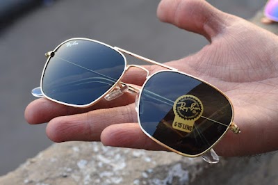 OPTKN7D6T9Y0_NAWADA_OPTICAL_ChIJv4ZfvbtJ8jkRTpcPAdT5srI_2