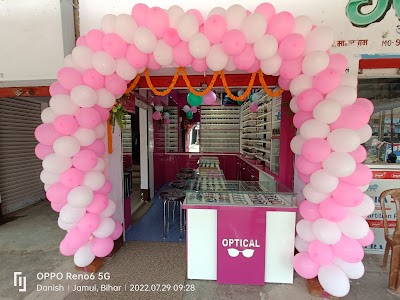 OPTKN7D6T9Y0_NAWADA_OPTICAL_ChIJv4ZfvbtJ8jkRTpcPAdT5srI_4