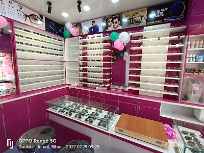 OPTKN7D6T9Y0_NAWADA_OPTICAL_ChIJv4ZfvbtJ8jkRTpcPAdT5srI_6