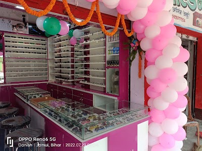 OPTKN7D6T9Y0_NAWADA_OPTICAL_ChIJv4ZfvbtJ8jkRTpcPAdT5srI_7