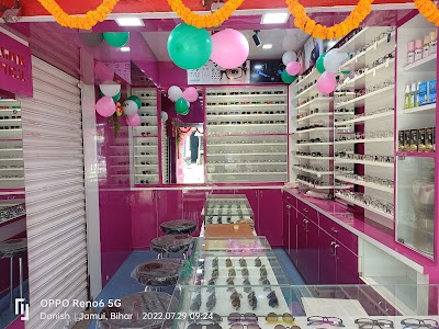 OPTKN7D6T9Y0_NAWADA_OPTICAL_ChIJv4ZfvbtJ8jkRTpcPAdT5srI_9