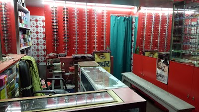 OPTLZN4ZC3VX_nayan_optical_jamui_ChIJj2p6bUgq8jkR-R5eXsz0ios_10