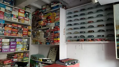 OPTLZN4ZC3VX_nayan_optical_jamui_ChIJj2p6bUgq8jkR-R5eXsz0ios_5