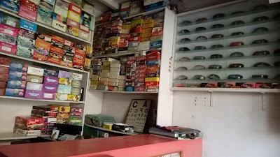 OPTLZN4ZC3VX_nayan_optical_jamui_ChIJj2p6bUgq8jkR-R5eXsz0ios_6