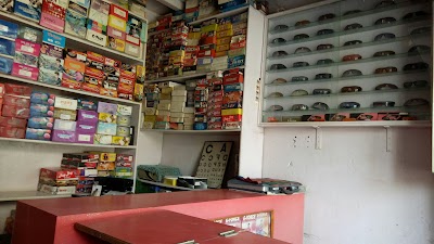 OPTLZN4ZC3VX_nayan_optical_jamui_ChIJj2p6bUgq8jkR-R5eXsz0ios_8