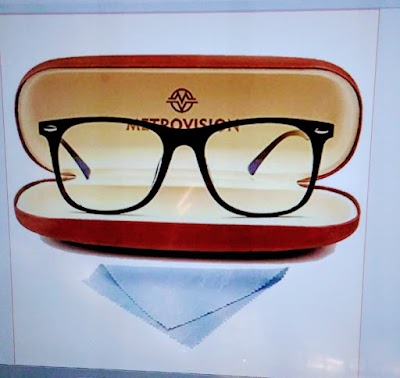 OPTN6XXKKD4H_Beauty_optical_ChIJL9vHn4Qb8jkR7oUjxExMKFA_4