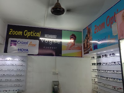 OPTP6WG4CEBE_Zoom_Opticals_ChIJH8Nu6pgb8jkRwJG_NvEqtng_1
