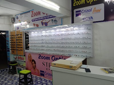 OPTP6WG4CEBE_Zoom_Opticals_ChIJH8Nu6pgb8jkRwJG_NvEqtng_4