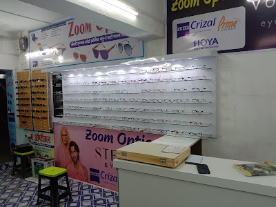 OPTP6WG4CEBE_Zoom_Opticals_ChIJH8Nu6pgb8jkRwJG_NvEqtng_8