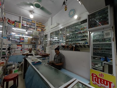 OPTPD1Q426S1_Shri_Vishnu_Chasma_Ghar_ChIJgSQ42t8r8jkRPPxdqBloGWE_6