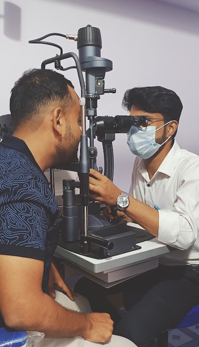 OPTQAHDNX7JG_City_Eye_Care_ChIJva_pzQ8f8jkRUqi39CH0kf8_10