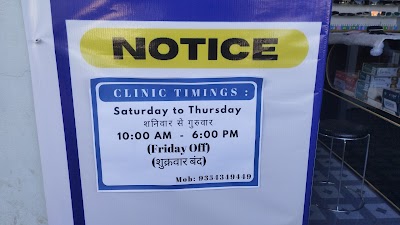 OPTQAHDNX7JG_City_Eye_Care_ChIJva_pzQ8f8jkRUqi39CH0kf8_2