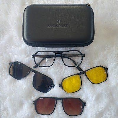 OPTQAHDNX7JG_City_Eye_Care_ChIJva_pzQ8f8jkRUqi39CH0kf8_3