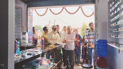 OPTQAHDNX7JG_City_Eye_Care_ChIJva_pzQ8f8jkRUqi39CH0kf8_6