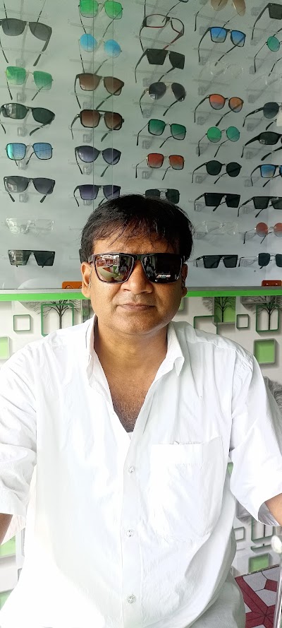 OPTQL947TFZY_VISON_OPTICAL_SHOP_ChIJcwl74jkb8jkRqKdgVEN2GDs_10