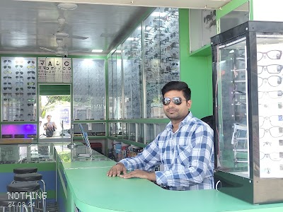 OPTQL947TFZY_VISON_OPTICAL_SHOP_ChIJcwl74jkb8jkRqKdgVEN2GDs_5