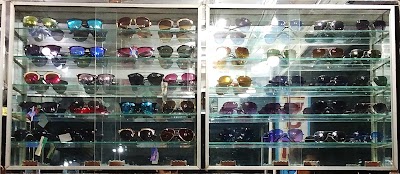 OPTRN8ZNWFSM_Dolly_Opticals_ChIJa7lQBCob8jkR9gPuWPt-V0U_2