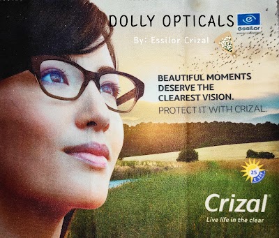 OPTRN8ZNWFSM_Dolly_Opticals_ChIJa7lQBCob8jkR9gPuWPt-V0U_3