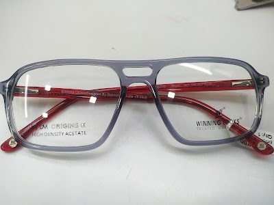 OPTXHDQ7M18Z_Zoom_Eye_Care___Optical_ChIJhSDnx7gr8jkRyRRQ40ZSV2Q_1