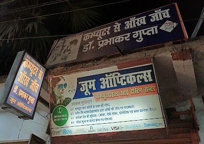 OPTXHDQ7M18Z_Zoom_Eye_Care___Optical_ChIJhSDnx7gr8jkRyRRQ40ZSV2Q_10