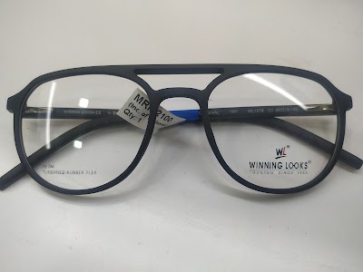 OPTXHDQ7M18Z_Zoom_Eye_Care___Optical_ChIJhSDnx7gr8jkRyRRQ40ZSV2Q_7